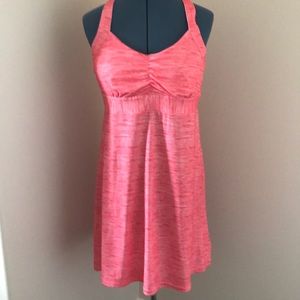 Adorable summer dress perfect for hot weather